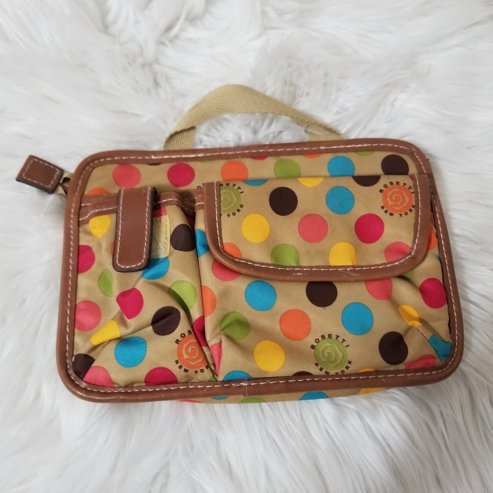 Cute bag FREE with $30 order or $10